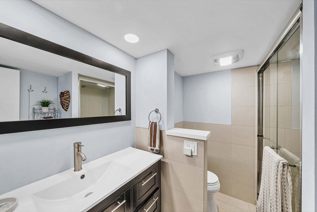 1111 S Ocean Boulevard - Photo 22