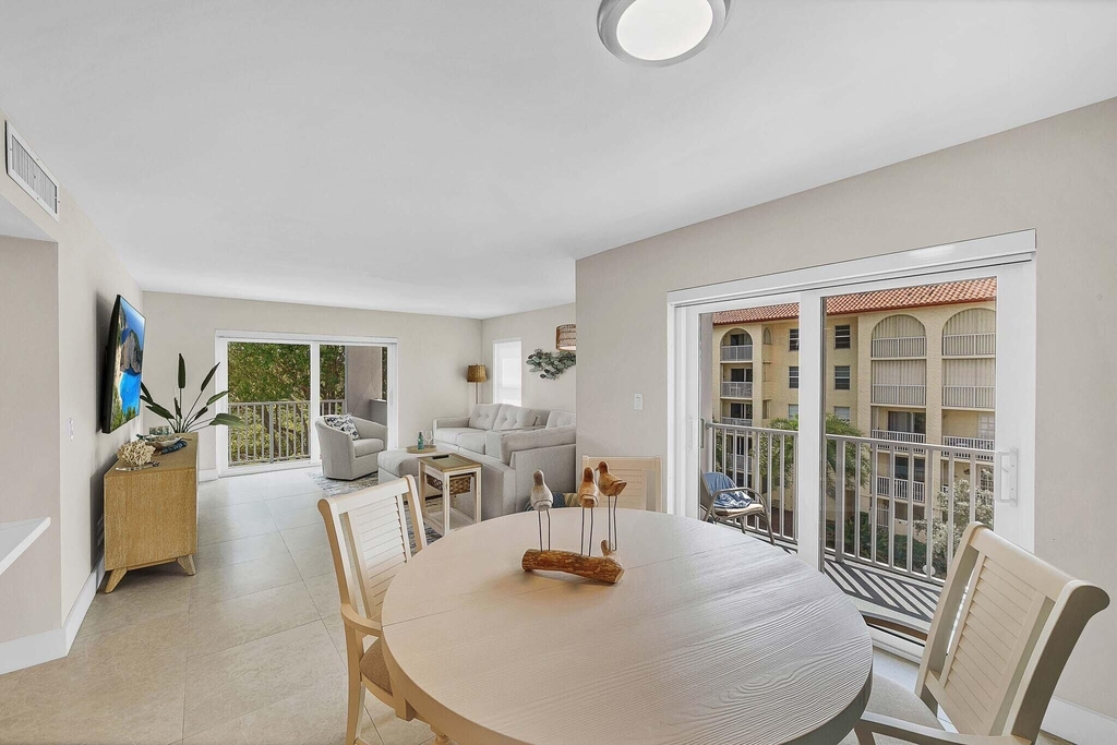 1111 S Ocean Boulevard - Photo 10