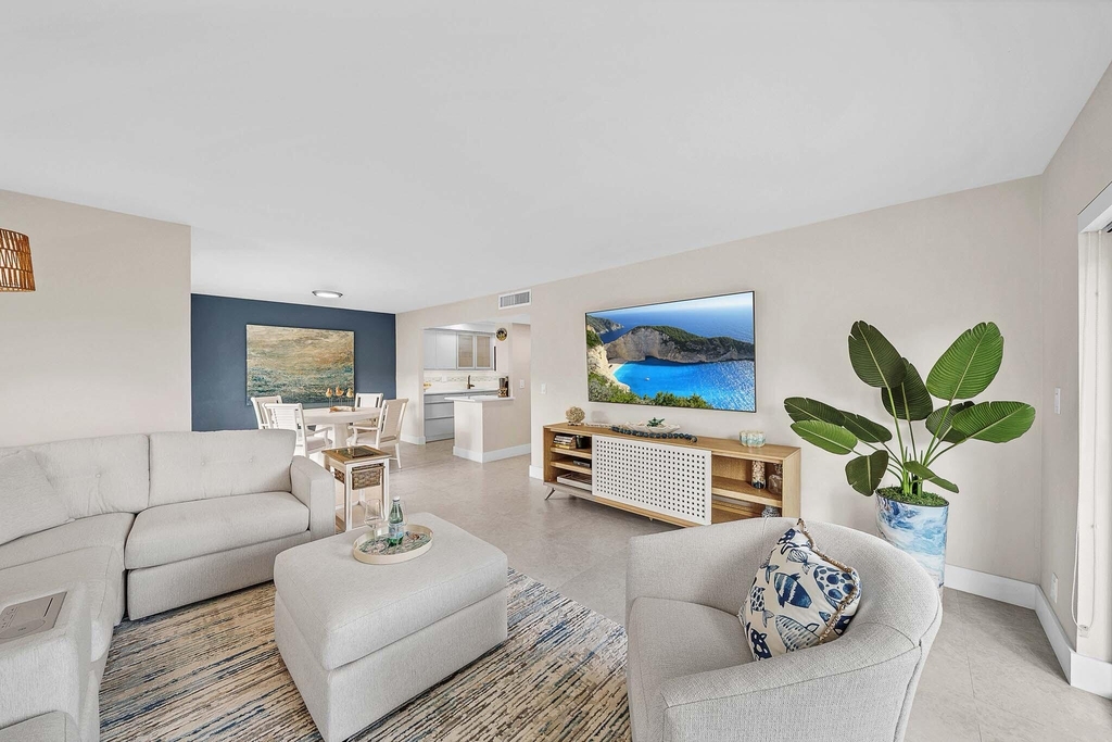 1111 S Ocean Boulevard - Photo 4