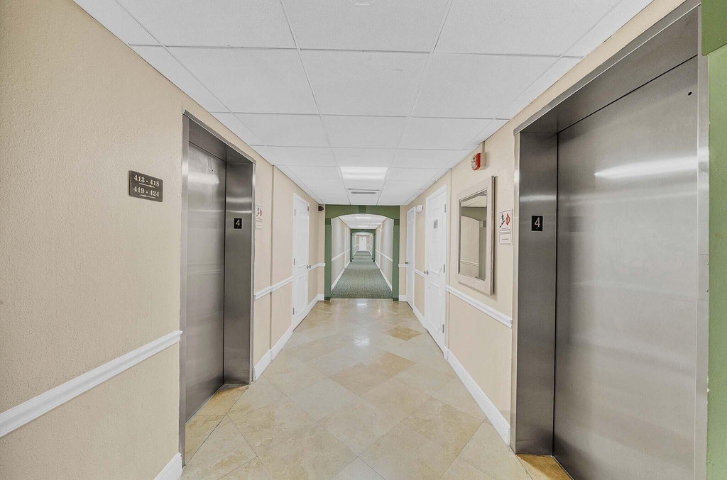 1111 S Ocean Boulevard - Photo 42