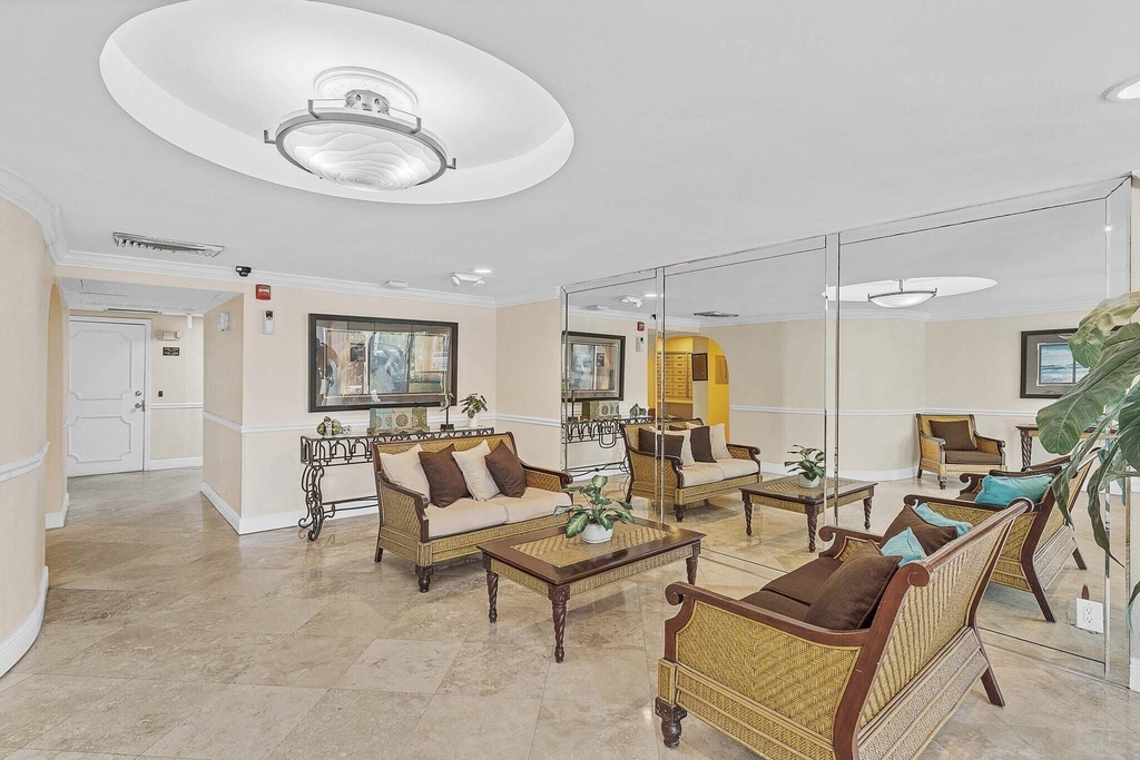 1111 S Ocean Boulevard - Photo 41