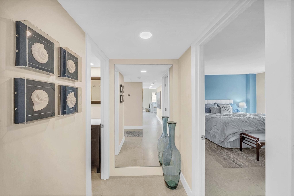1111 S Ocean Boulevard - Photo 16