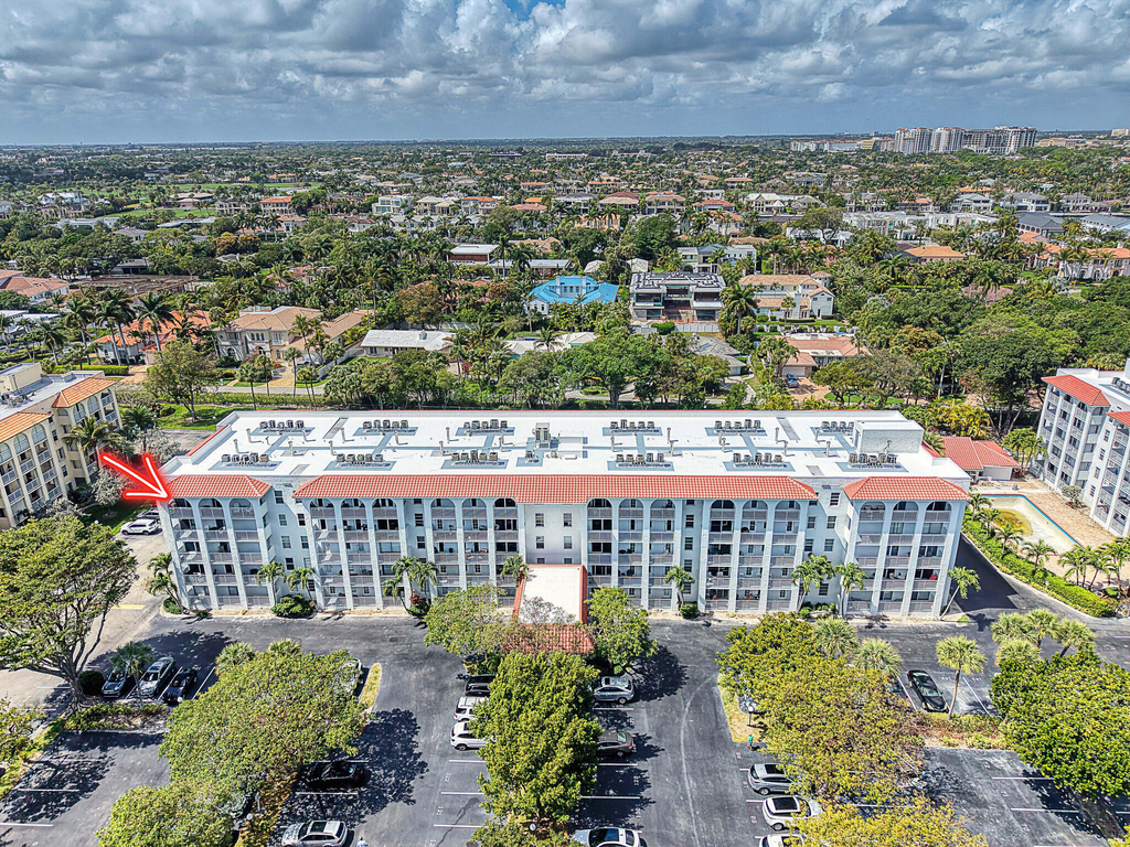 1111 S Ocean Boulevard - Photo 45