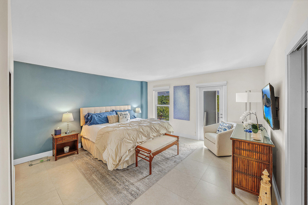 1111 S Ocean Boulevard - Photo 17
