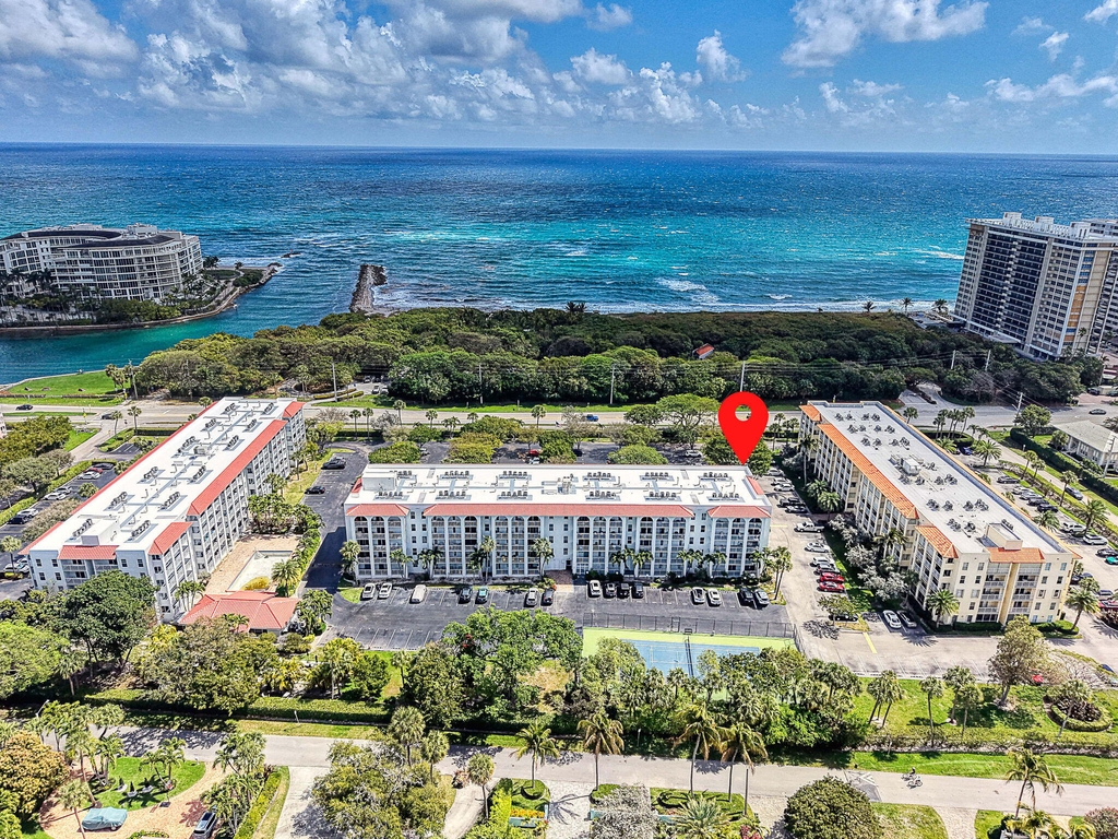 1111 S Ocean Boulevard - Photo 46