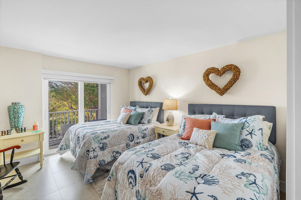1111 S Ocean Boulevard - Photo 26