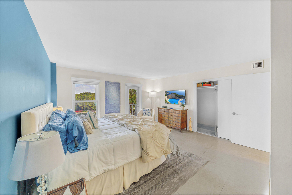 1111 S Ocean Boulevard - Photo 20