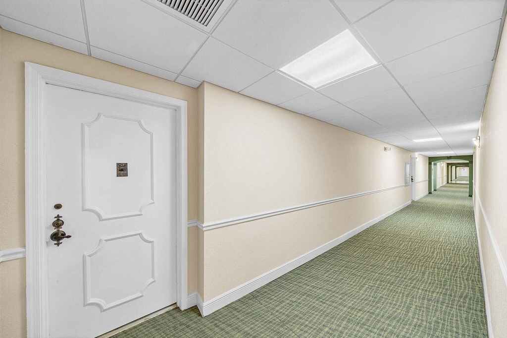 1111 S Ocean Boulevard - Photo 38