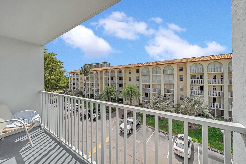 1111 S Ocean Boulevard - Photo 13