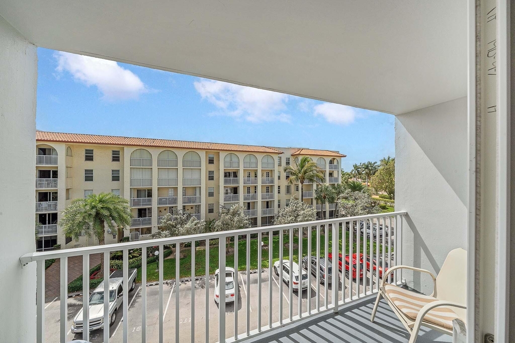 1111 S Ocean Boulevard - Photo 12