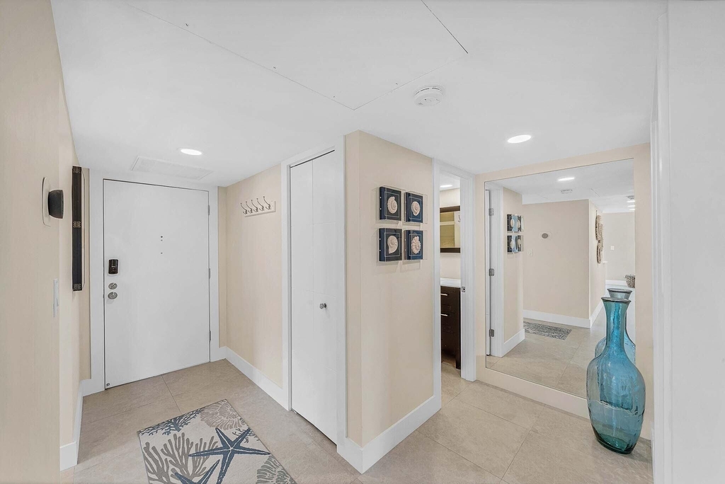 1111 S Ocean Boulevard - Photo 37