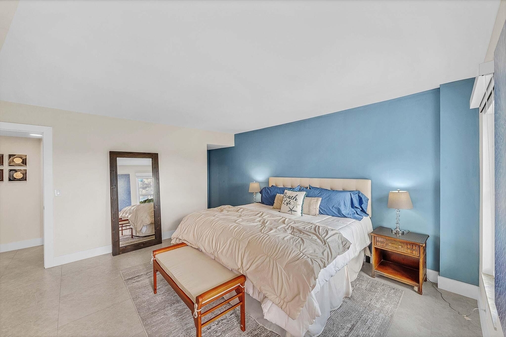 1111 S Ocean Boulevard - Photo 18