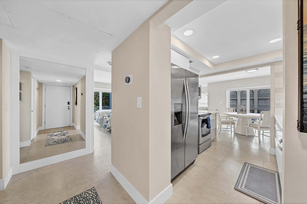 1111 S Ocean Boulevard - Photo 8