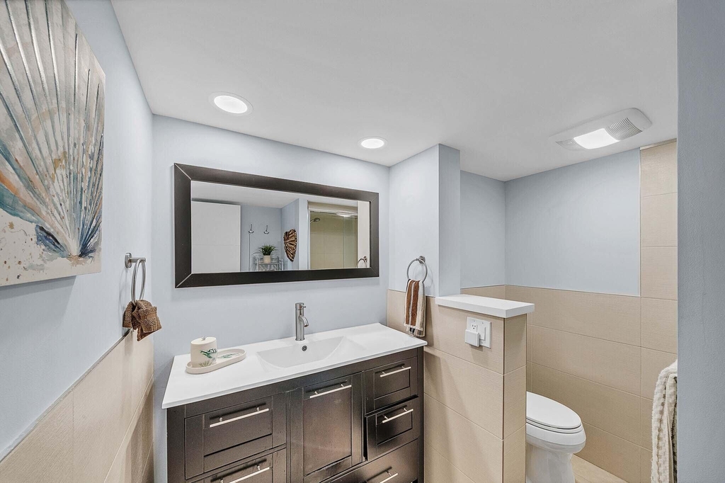 1111 S Ocean Boulevard - Photo 21