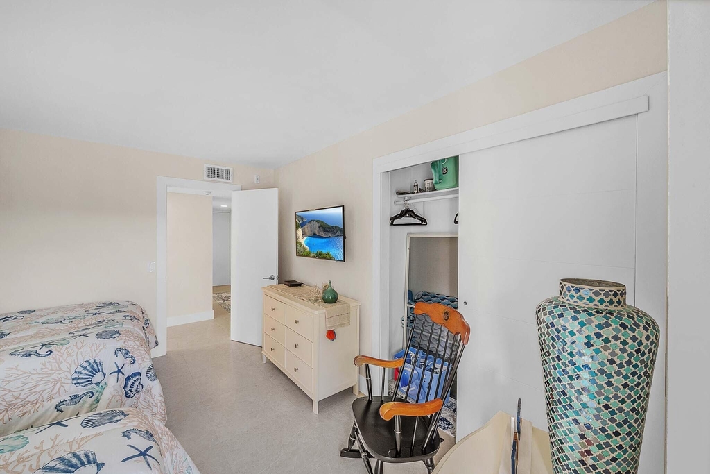 1111 S Ocean Boulevard - Photo 28