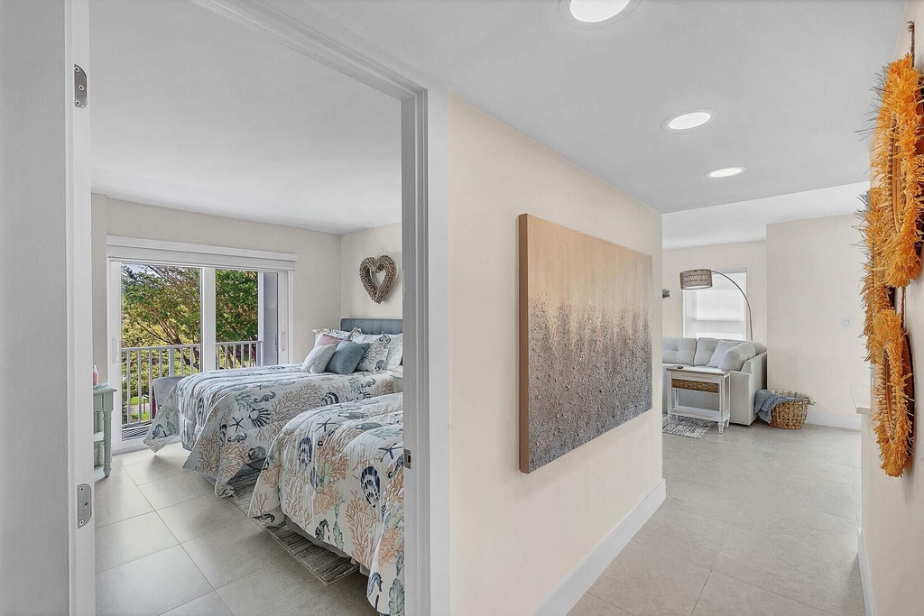 1111 S Ocean Boulevard - Photo 14
