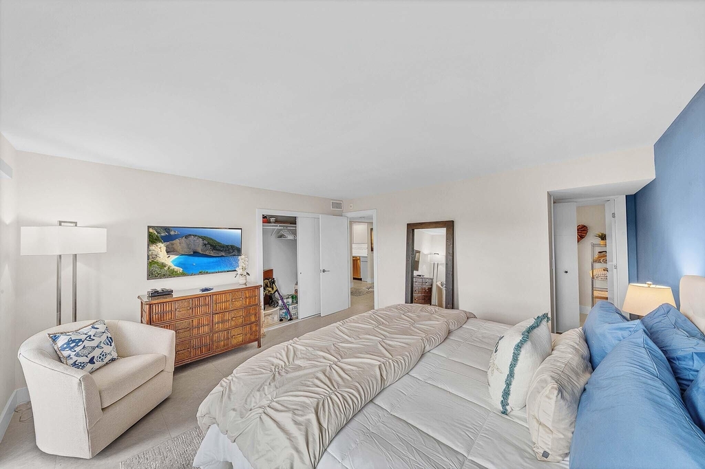 1111 S Ocean Boulevard - Photo 19