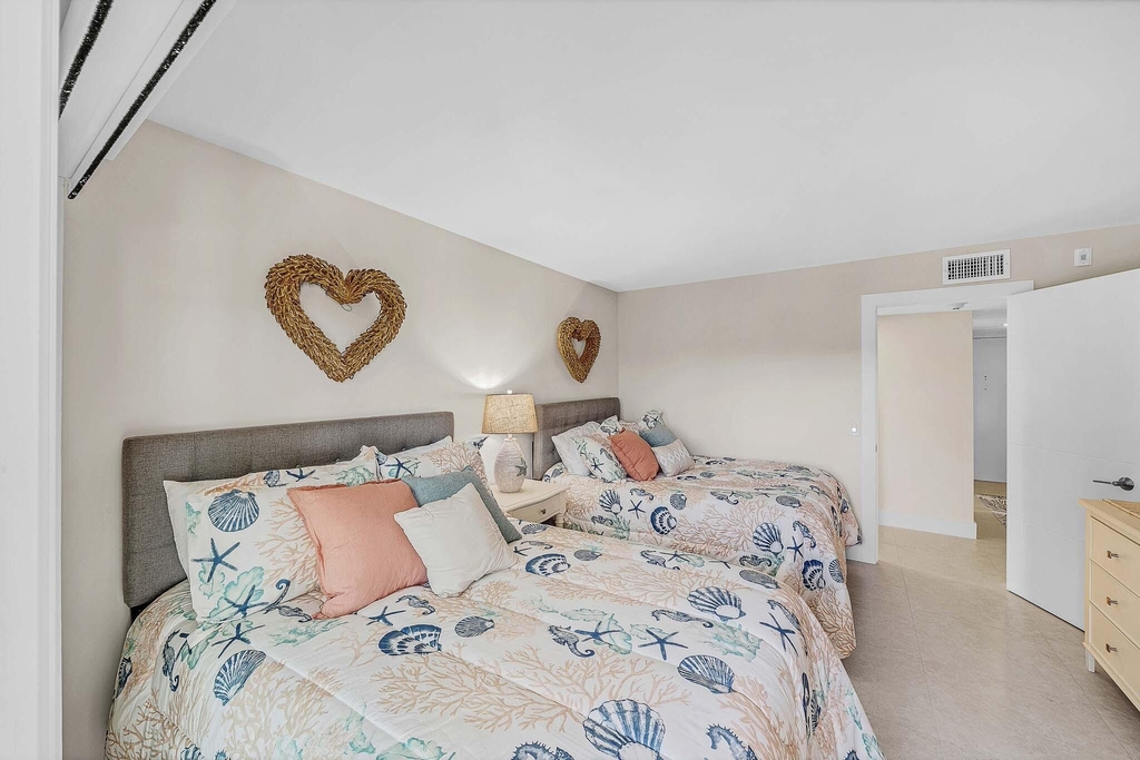1111 S Ocean Boulevard - Photo 27