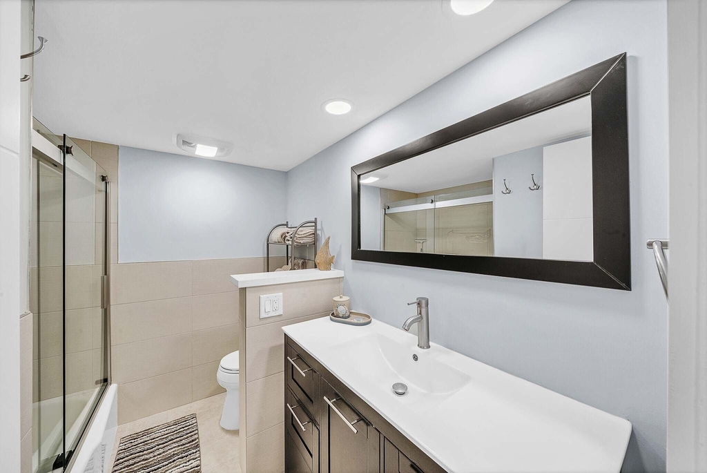 1111 S Ocean Boulevard - Photo 30
