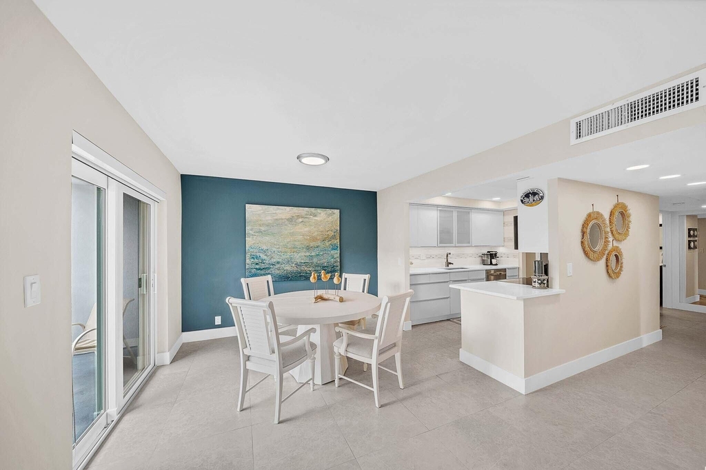 1111 S Ocean Boulevard - Photo 5