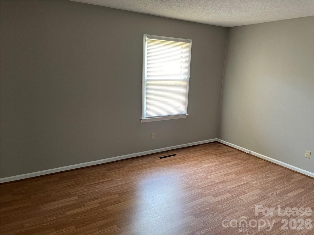 2306 Startown Road - Photo 5