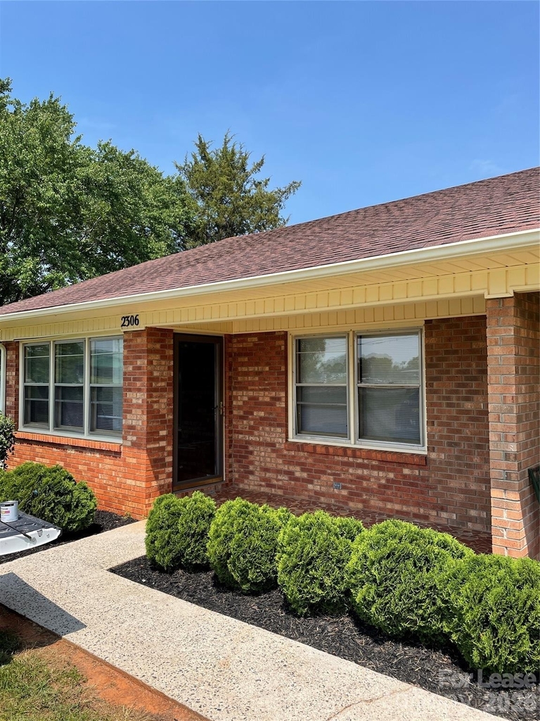 2306 Startown Road - Photo 0
