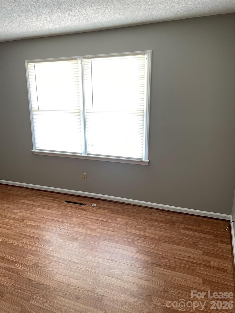 2306 Startown Road - Photo 3