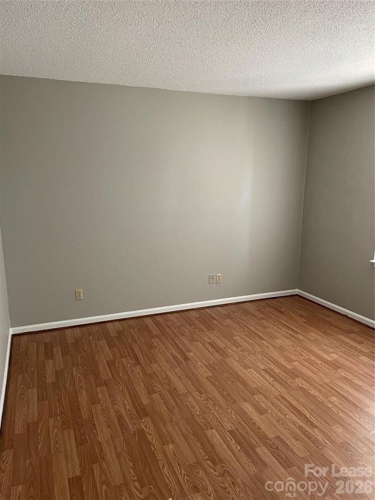 2306 Startown Road - Photo 2