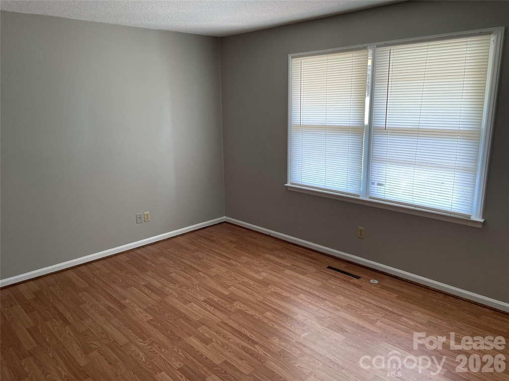 2306 Startown Road - Photo 4