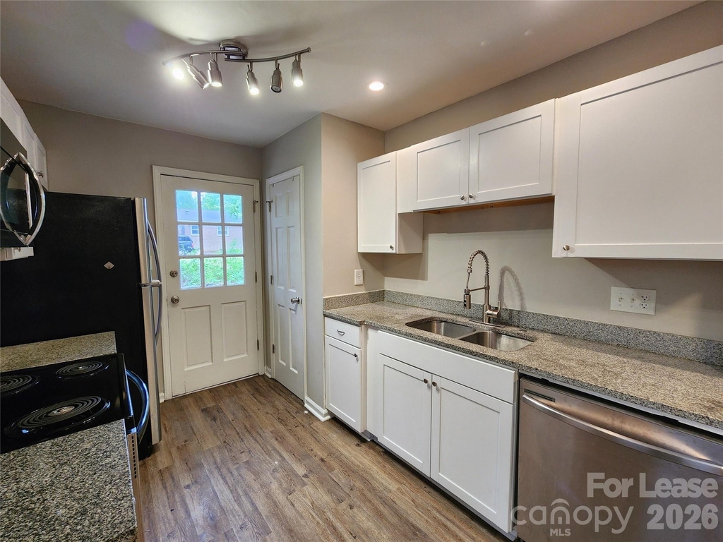 1531 E Liberty Street - Photo 1