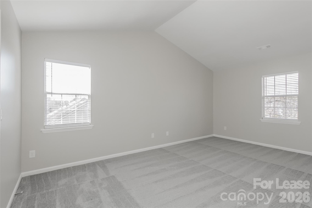 8930 Milton Morris Drive - Photo 10