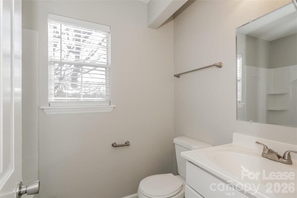 8930 Milton Morris Drive - Photo 12
