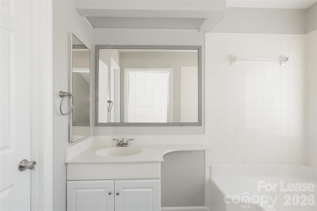 8930 Milton Morris Drive - Photo 13
