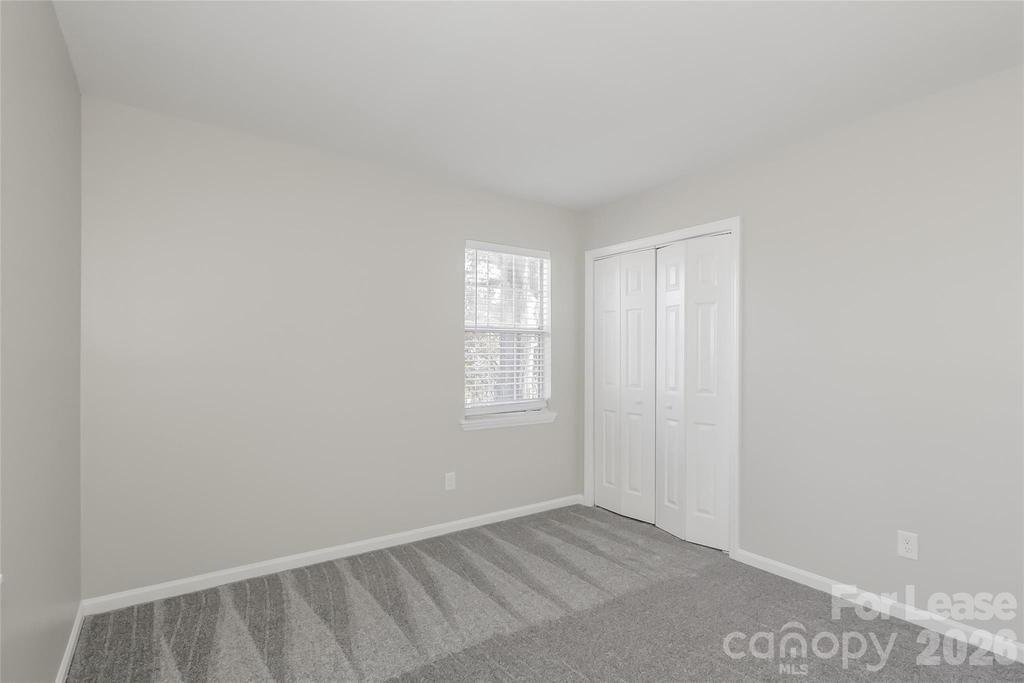 8930 Milton Morris Drive - Photo 8