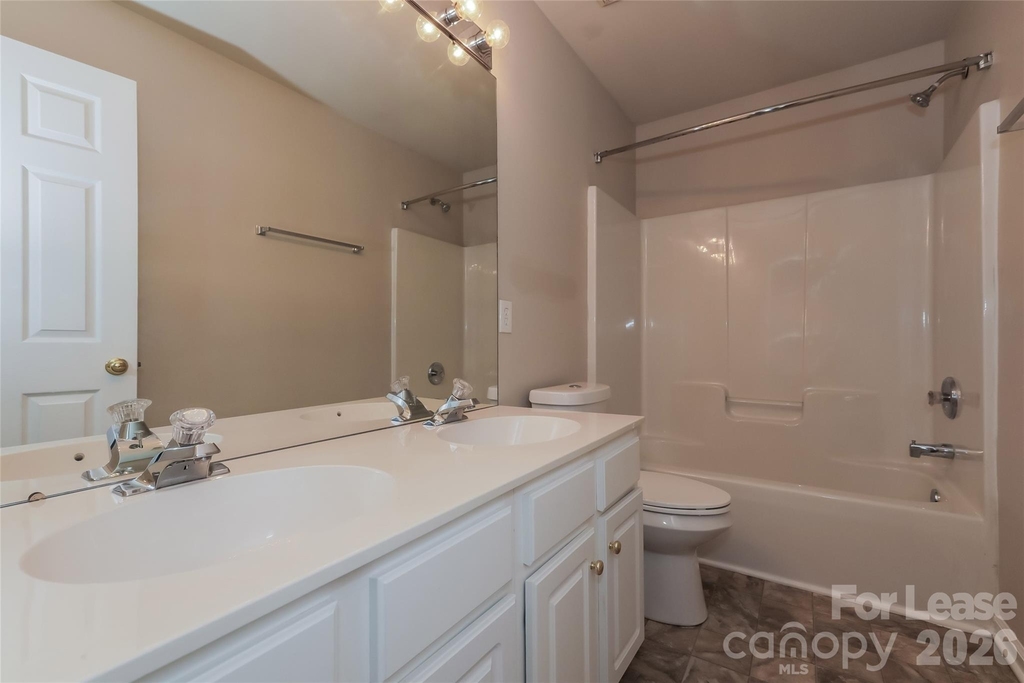 15118 Edindale Drive - Photo 13