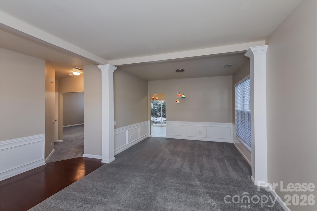 15118 Edindale Drive - Photo 7