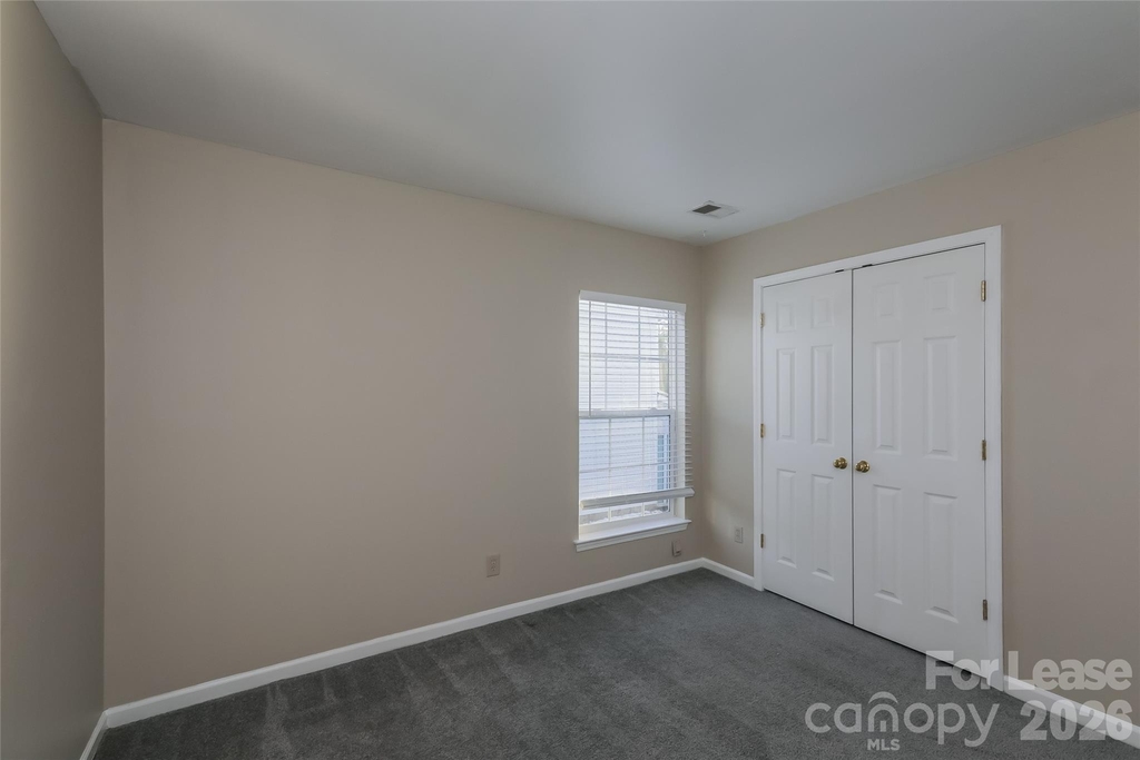 15118 Edindale Drive - Photo 8