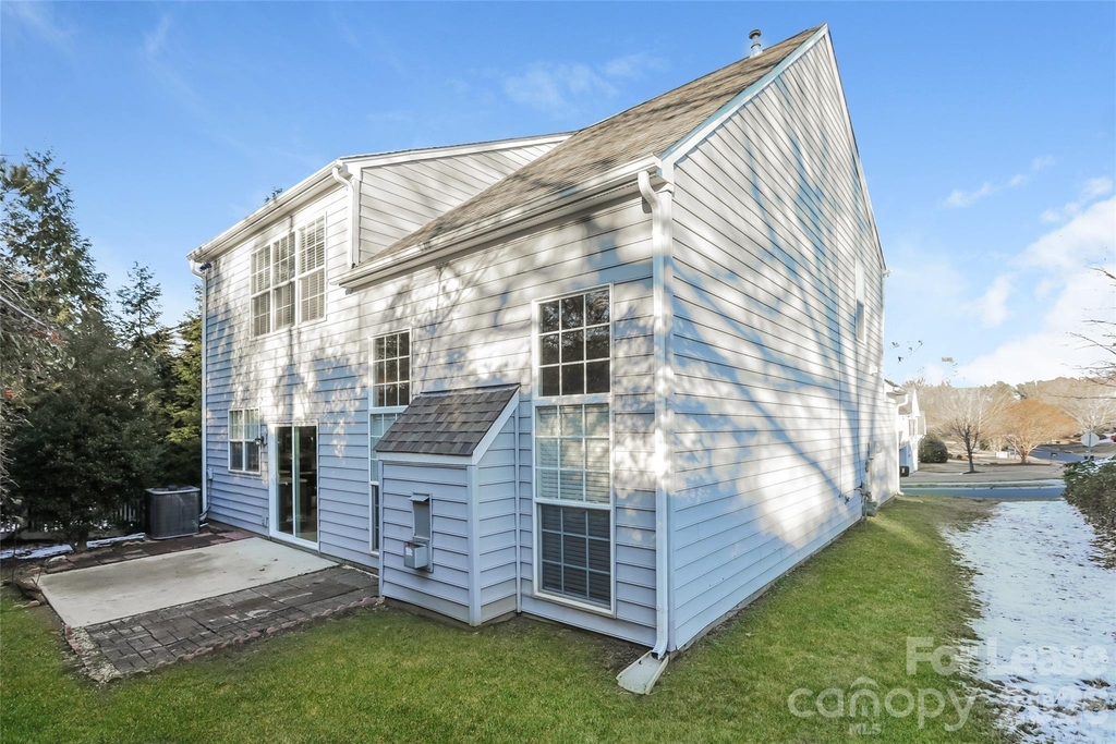 15118 Edindale Drive - Photo 14