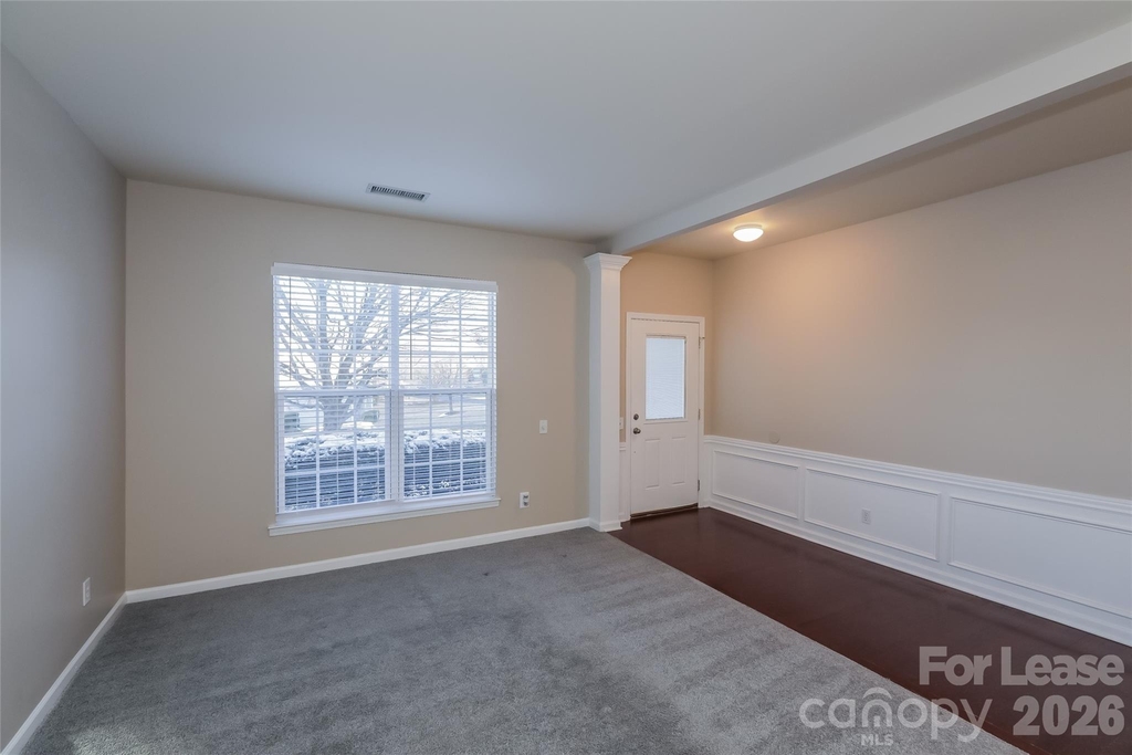 15118 Edindale Drive - Photo 10