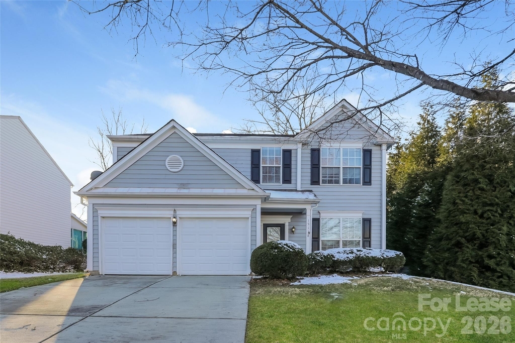 15118 Edindale Drive - Photo 0