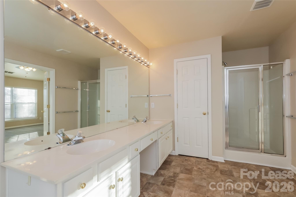 15118 Edindale Drive - Photo 12