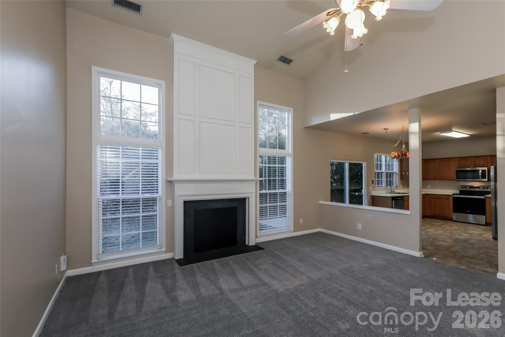 15118 Edindale Drive - Photo 6