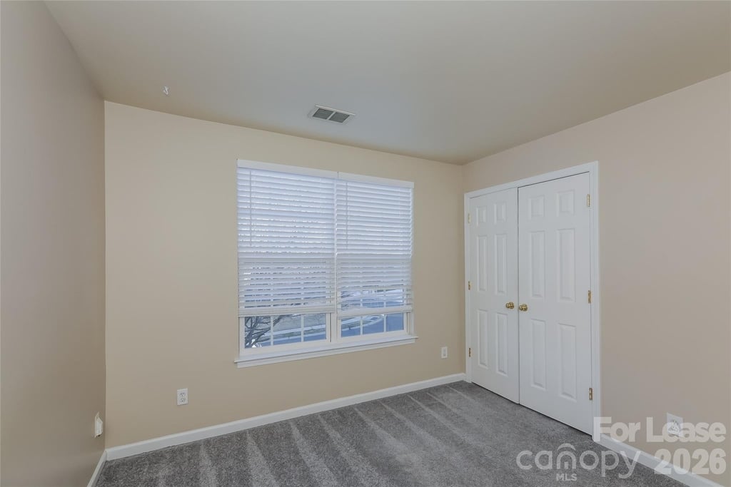 15118 Edindale Drive - Photo 9