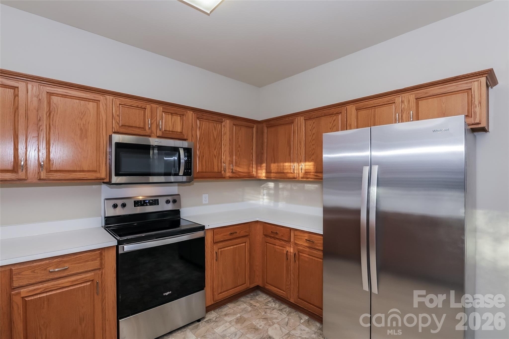 15118 Edindale Drive - Photo 3