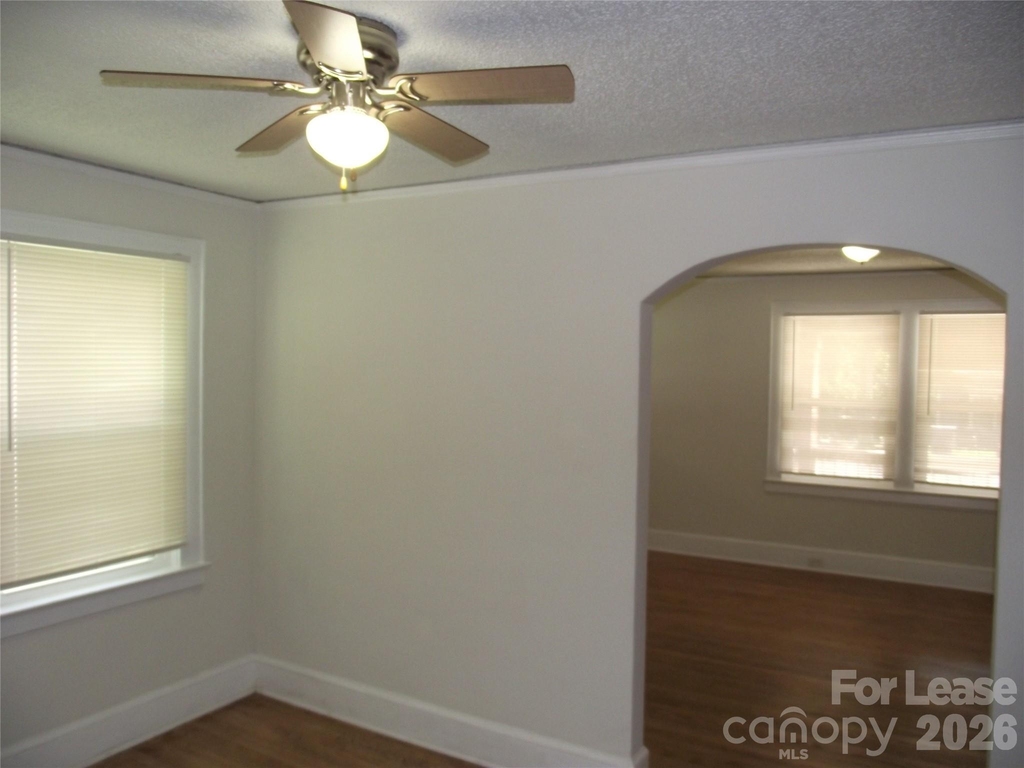 2310 Dundeen Street - Photo 3