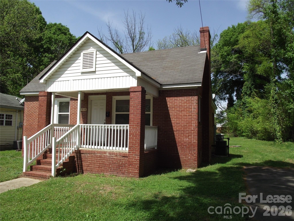 2310 Dundeen Street - Photo 0