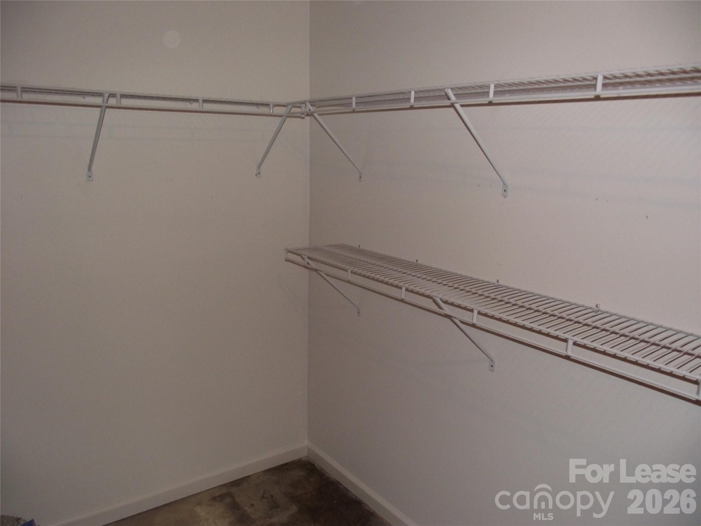 2310 Dundeen Street - Photo 8
