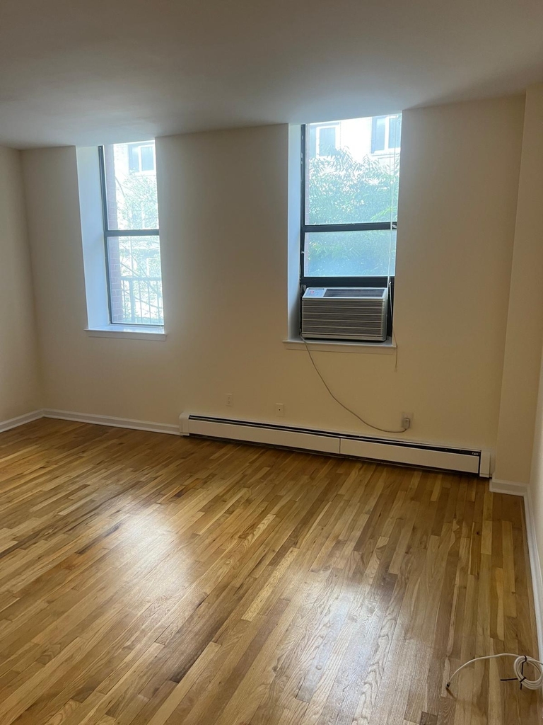 East 12th Street - Photo 3