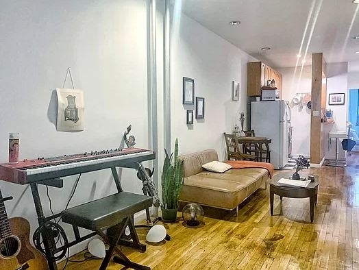 1415 2nd Avenue - Photo 4