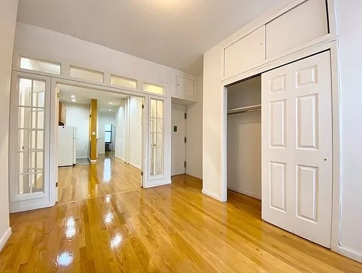 1415 2nd Avenue - Photo 0